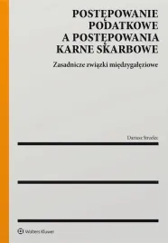 postepowanie-podatkowe-a-postepowania-karne