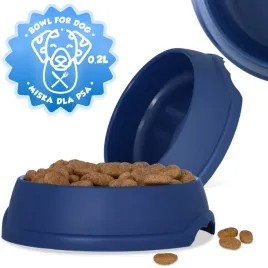 miska-miseczka-plastikowa-psa-kota-szczeniaka-02l