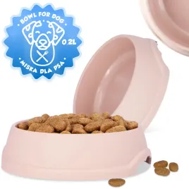miska-miseczka-plastikowa-psa-kota-szczeniaka-02l