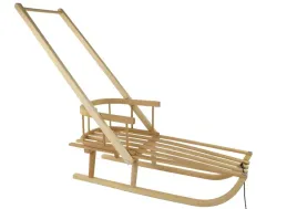 sanki-drewniane-z-oparciem-i-pchaczem-duze