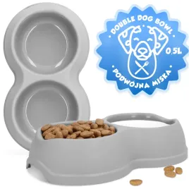 miska-podwojna-plastikowa-psa-kota-szczeniaka-05l