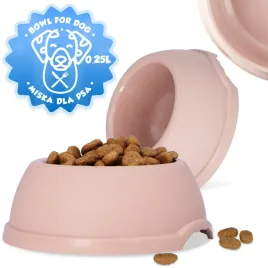miska-miseczka-plastikowa-psa-kota-szczeniaka-025