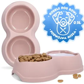 miska-podwojna-plastikowa-psa-kota-szczeniaka-05l