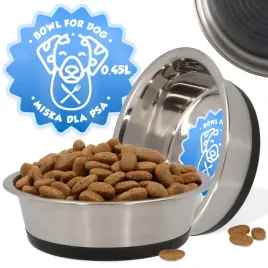 miska-miseczka-metalowa-stal-malego-psa-kota-450ml