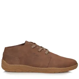 brazowe-nubukowe-polbuty-meskie-rieker-08301-42