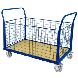 wozek-siatkowy-platformowy-magazynowy-transportowy-500kg-cztery-burty