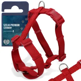 szelki-guard-mocne-regulowane-duzego-psa-labradora