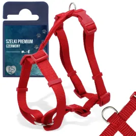 mocne-szelki-guard-regulowane-sredniego-duzego-psa