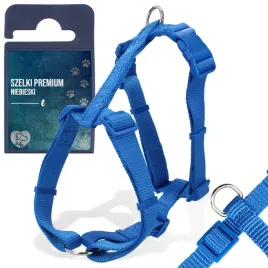 szelki-guard-mocne-regulowane-duzego-psa-labradora