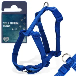 mocne-szelki-guard-regulowane-sredniego-duzego-psa