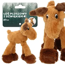 pluszak-maskotka-zabawka-piszczaca-los-psa-42-cm