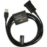 interfejs-lpg-cng-usb-ftdi-do-alfatronic