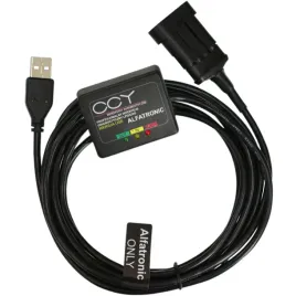 interfejs-lpg-cng-usb-ftdi-do-alfatronic