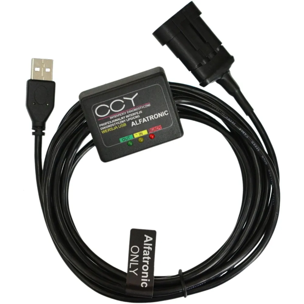 interfejs-lpg-cng-usb-ftdi-do-alfatronic