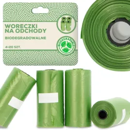 woreczki-worki-ekologiczne-psie-odchody-kupy-80szt-biodegradowalne-torebki