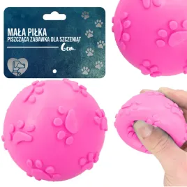 piszczaca-pilka-zabawka-malego-psa-szczeniaka-6cm