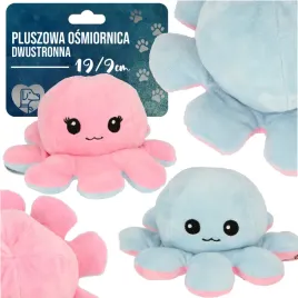 pluszak-maskotka-zabawka-piszczaca-osmiornica-psa
