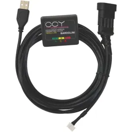 interfejs-lpg-cng-usb-ftdi-do-bardolini-i-zenit