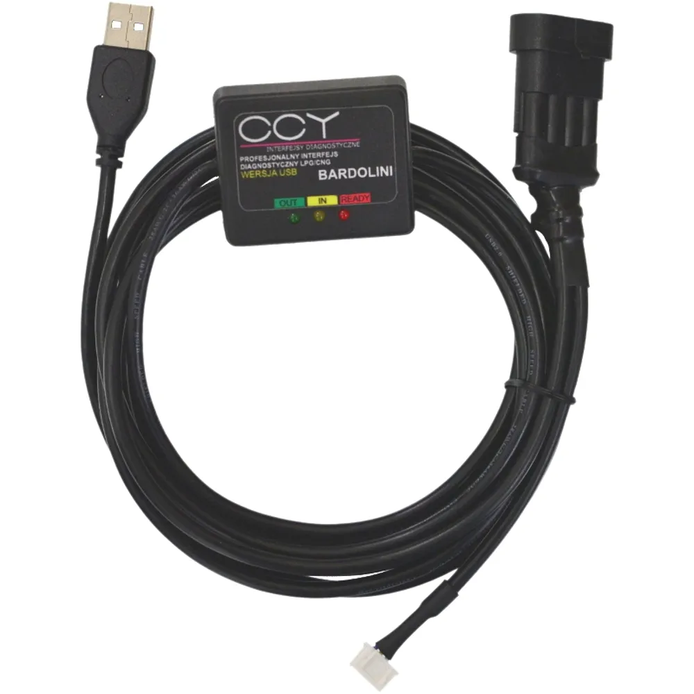 interfejs-lpg-cng-usb-ftdi-do-bardolini-i-zenit