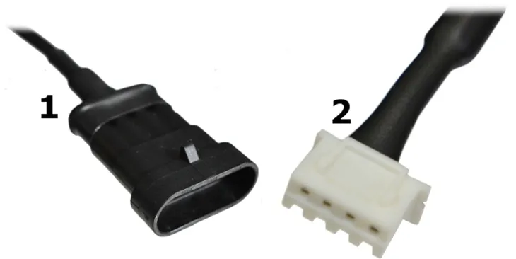 interfejs-lpg-cng-usb-ftdi-do-bardolini-i-zenit-zlacze-inne