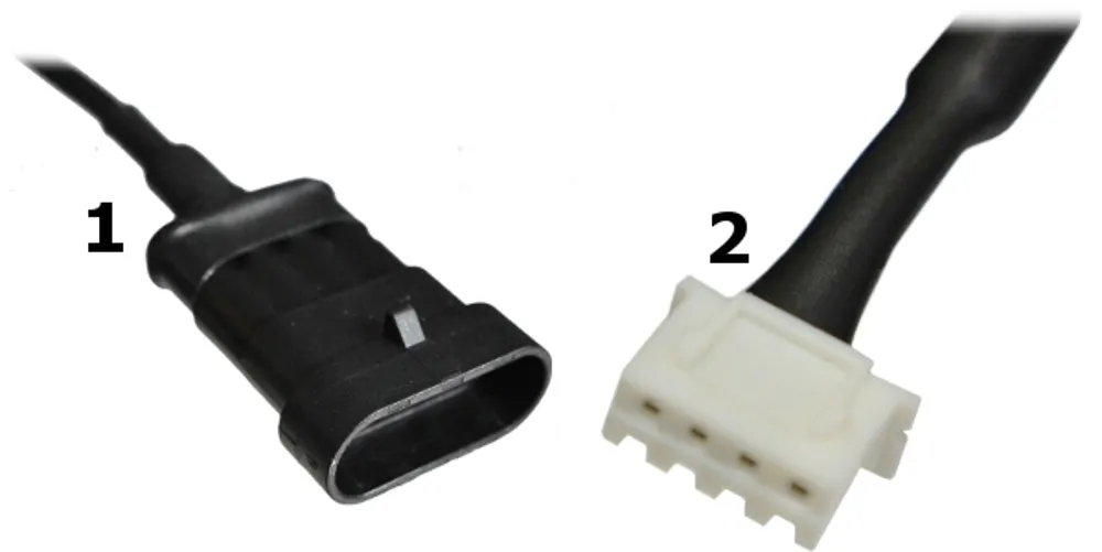 interfejs-lpg-cng-usb-ftdi-do-bardolini-i-zenit