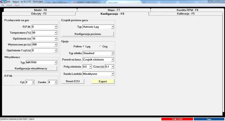 interfejs-lpg-cng-usb-ftdi-do-bardolini-i-zenit-marka-ccy