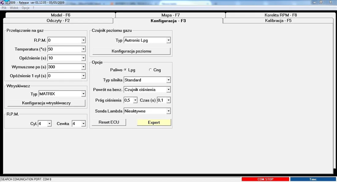interfejs-lpg-cng-usb-ftdi-do-bardolini-i-zenit