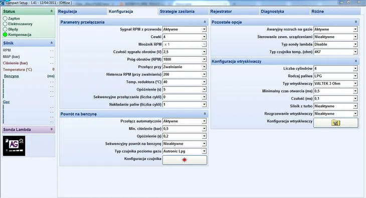 interfejs-lpg-cng-usb-ftdi-do-bardolini-i-zenit-stan-opakowania-oryginalne
