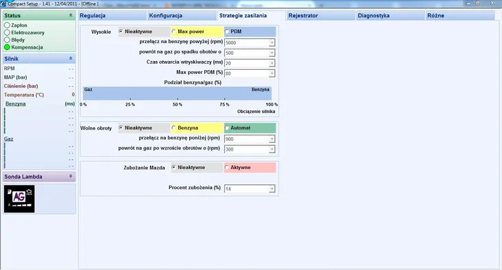 interfejs-lpg-cng-usb-ftdi-do-bardolini-i-zenit-kod-producenta-100038