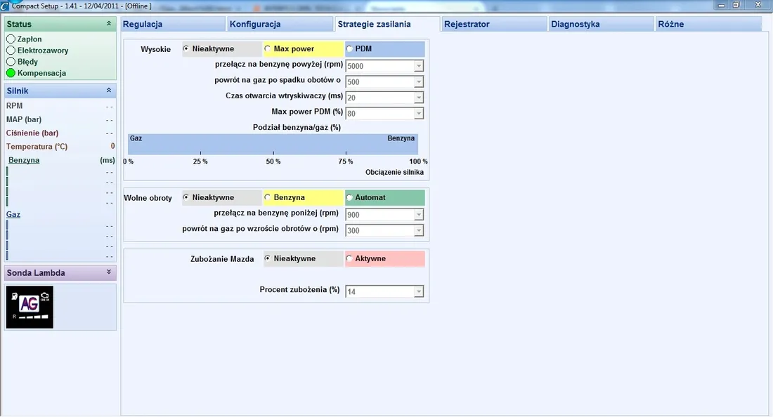 interfejs-lpg-cng-usb-ftdi-do-bardolini-i-zenit