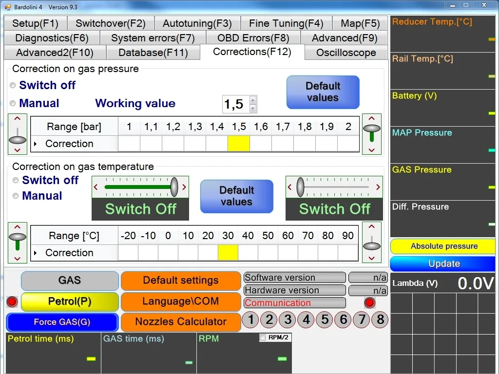 interfejs-lpg-cng-usb-ftdi-do-bardolini-i-zenit-stan-nowy