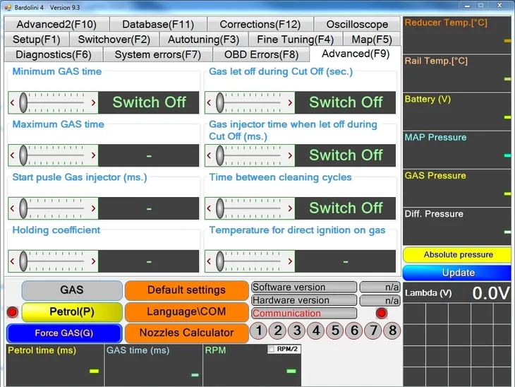 interfejs-lpg-cng-usb-ftdi-do-bardolini-i-zenit-stan-nowy-zlacze-inne