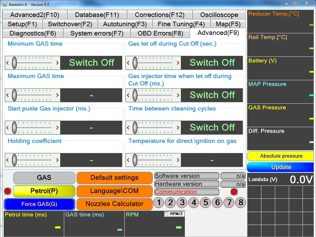 interfejs-lpg-cng-usb-ftdi-do-bardolini-i-zenit
