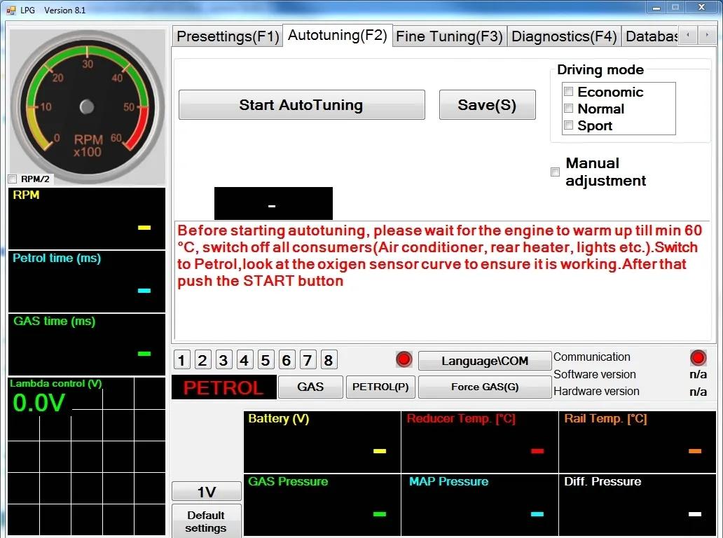 interfejs-lpg-cng-usb-ftdi-do-bardolini-i-zenit-stan-nowy