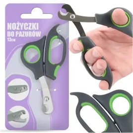 nozyczki-obcinacz-cazki-cegi-do-pazurow-psa-kota