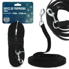 dluga-smycz-treningowa-10-m-mocna-tasma-duzego-psa