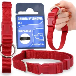 mocna-obroza-regulowana-duzego-psa-labradora-m-l