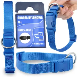 mocna-obroza-regulowana-duzego-psa-labradora-m-l