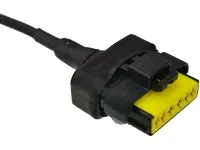 interfejs-lpg-cng-usb-dla-egas-e-g-s-pegaz