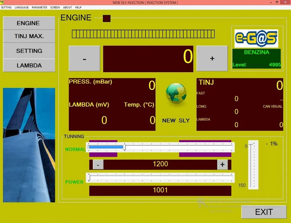 interfejs-lpg-cng-usb-dla-egas-e-g-s-pegaz