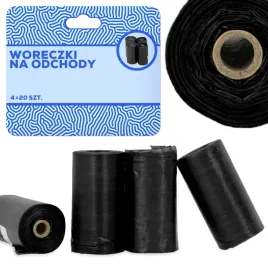 woreczki-worki-mocne-siatki-psie-odchody-kupy-80