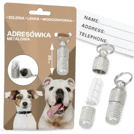 adresowka-identyfikator-zawieszka-metalowa-dla-psa