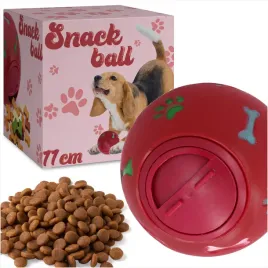 pilka-na-przysmaki-smakolyki-zabawka-dla-psa-11-cm