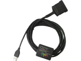 interfejs-lpg-usb-ftdi-do-frontgas-bluemec