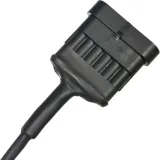 interfejs-lpg-usb-ftdi-do-frontgas-bluemec-stan-nowy