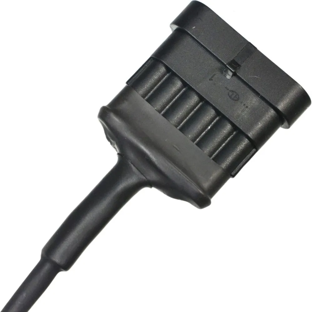 interfejs-lpg-usb-ftdi-do-frontgas-bluemec-stan-nowy