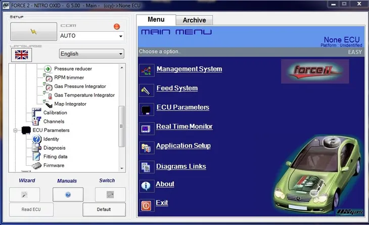 interfejs-lpg-usb-ftdi-do-frontgas-bluemec-marka-ccy