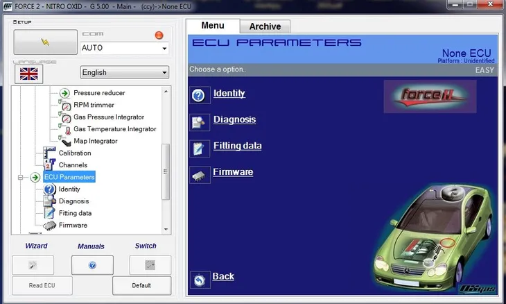 interfejs-lpg-usb-ftdi-do-frontgas-bluemec-stan-opakowania-oryginalne