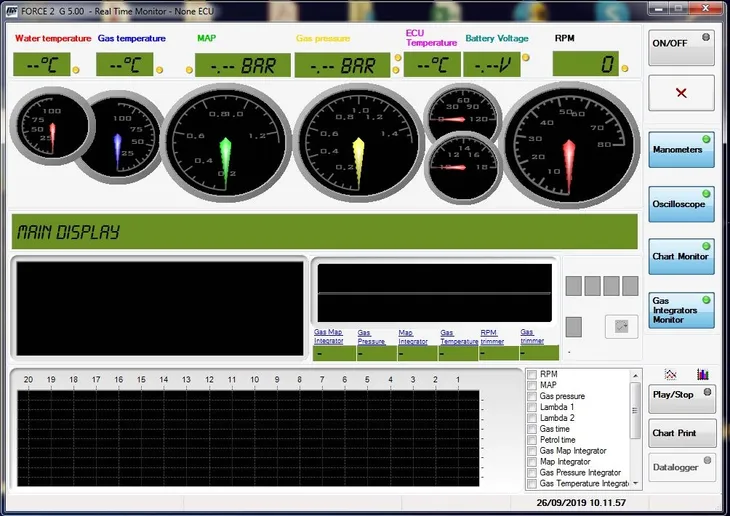 interfejs-lpg-usb-ftdi-do-frontgas-bluemec-zawiera-baterie-nie