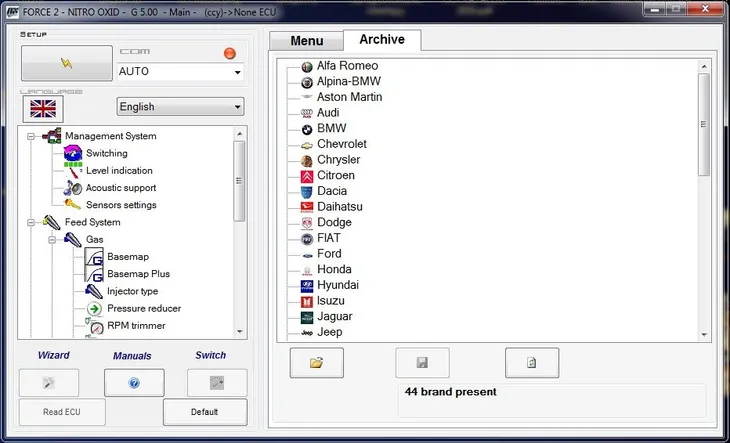 interfejs-lpg-usb-ftdi-do-frontgas-bluemec-stan-nowy-zlacze-inne